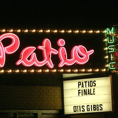 2nd Avenue logo