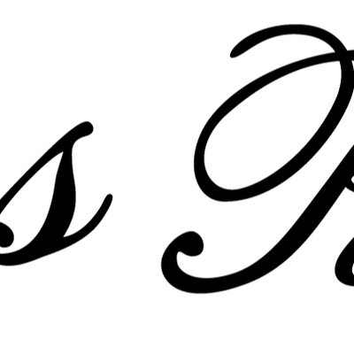 Players Club logo