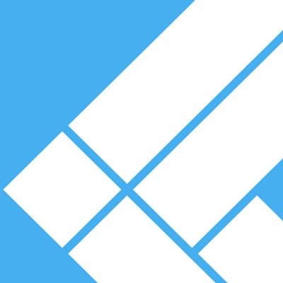 gigi logo