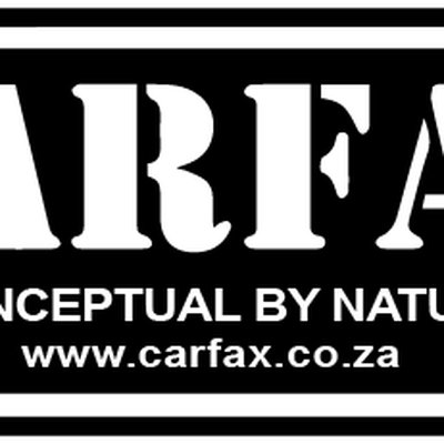 Carfax