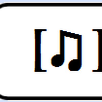 Scandals logo