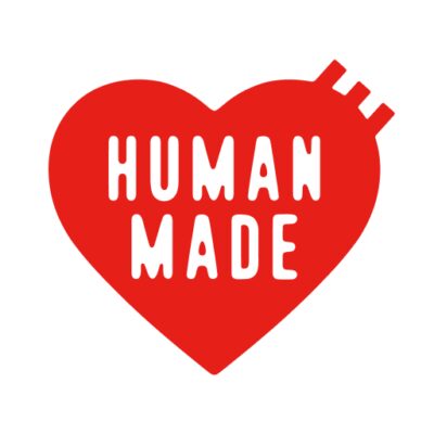 Human Made