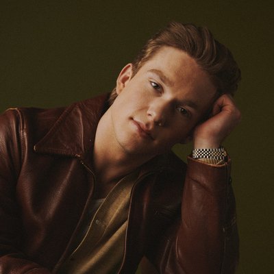 Ty Myers