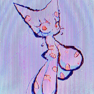 femtanyl