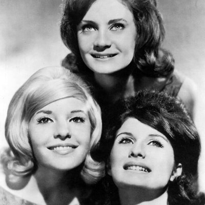 The Angels