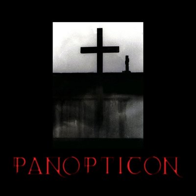 Panopticon
