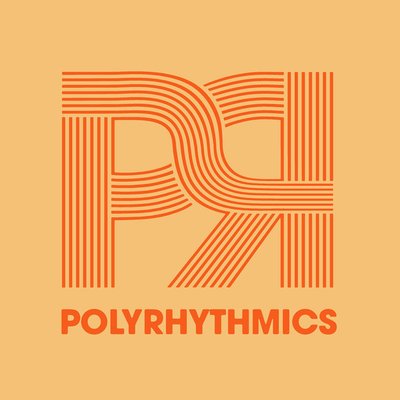 Polyrhythmics