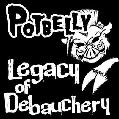 Potbelly