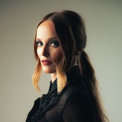 Leah Blevins