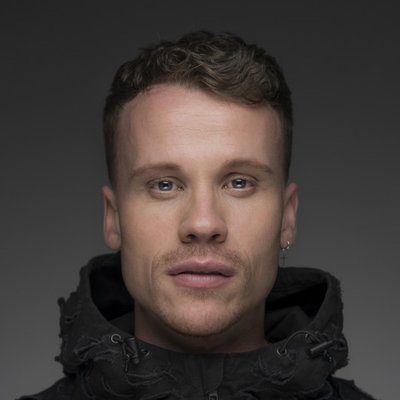 Maddix