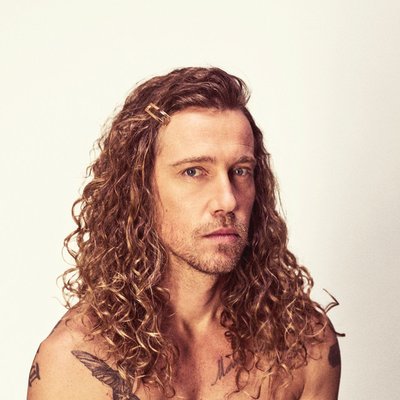 Julien Dore