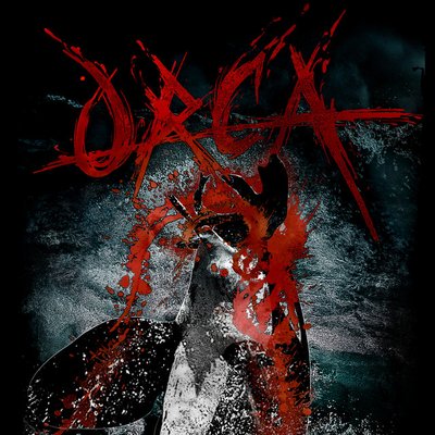 Orca