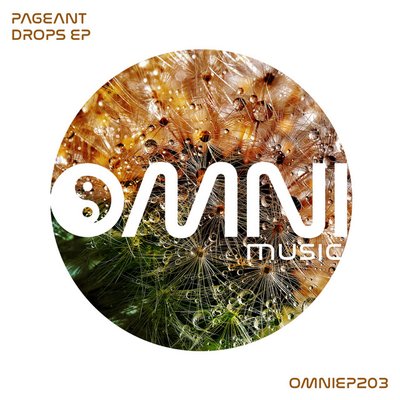 Pageant logo