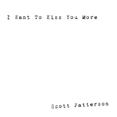 Scott Patterson logo