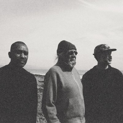 Charles Lloyd