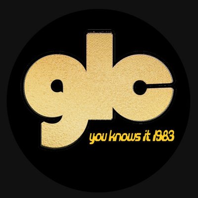 Goldie Lookin' Chain