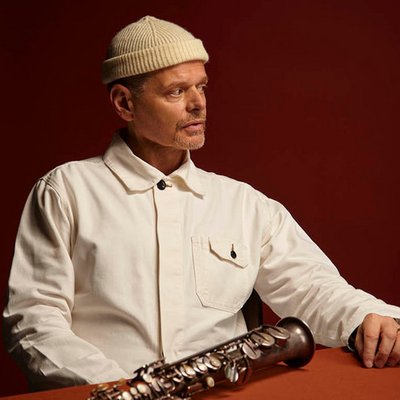 Chip Wickham