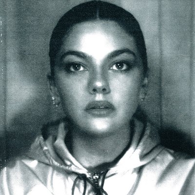 LOUANE