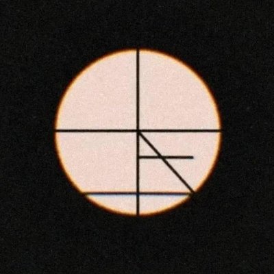 Paresthesia logo