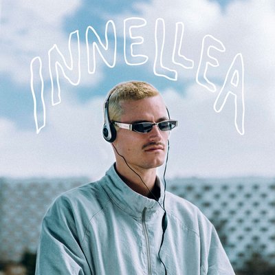 Innellea