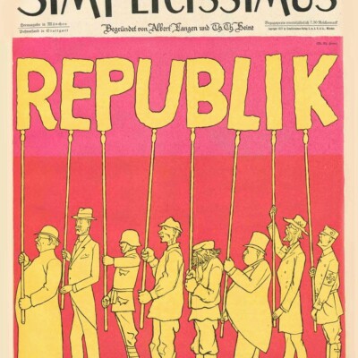 Simplicissimus