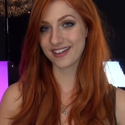 Lara Loft