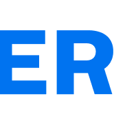 carVertical logo