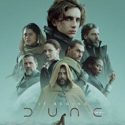 Dune
