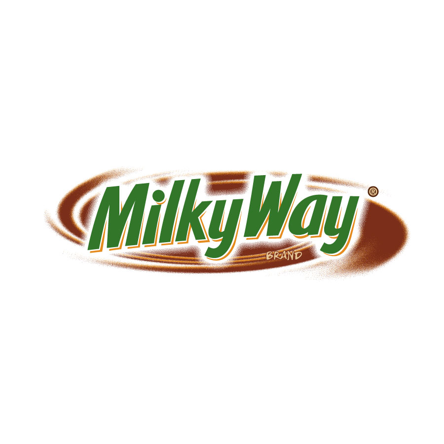 Milky Way (chocolate bar)