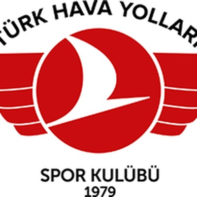 Hava