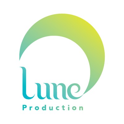 Lune