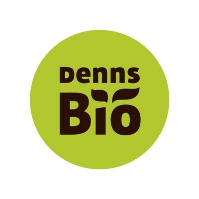 BioMarkt
