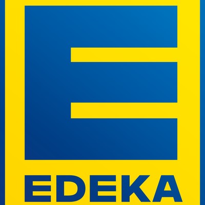 Edeka24