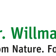 Dr Willmar Schwabe