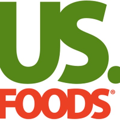 US Foods logo