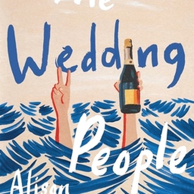 The Wedding Shop logo
