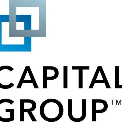 American Funds logo