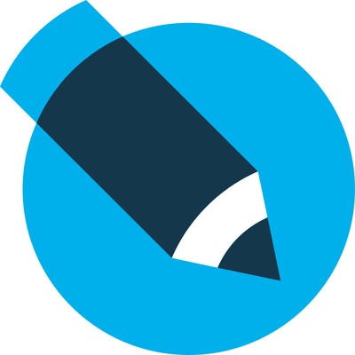 LiveJournal logo