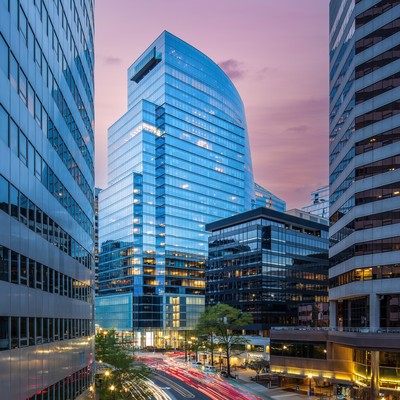 Apartments.com