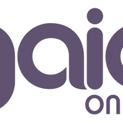 Gaia Online