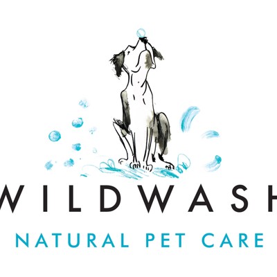 Pet Care