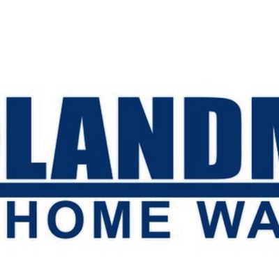 Warranty logo