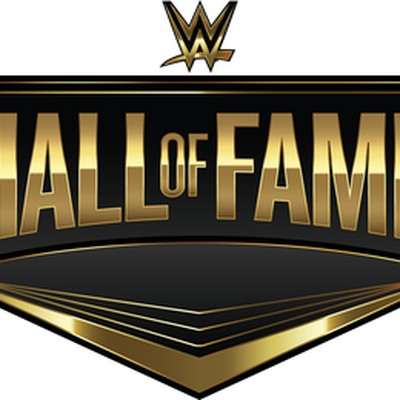 WWE Hall of Fame