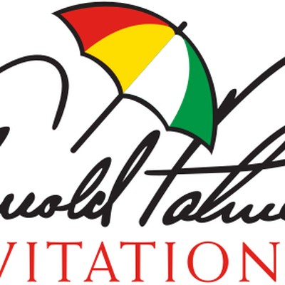 Arnold Palmer Invitational