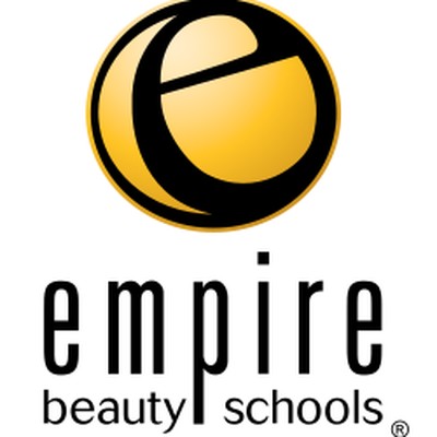 Empire Beauty Schools logo