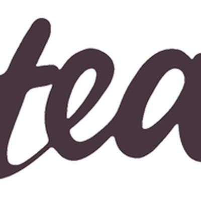 Tea Collection logo