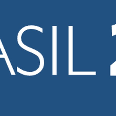 Brasil 247