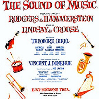 The Sound of Music