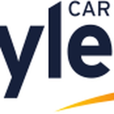 Payless Car Rental logo