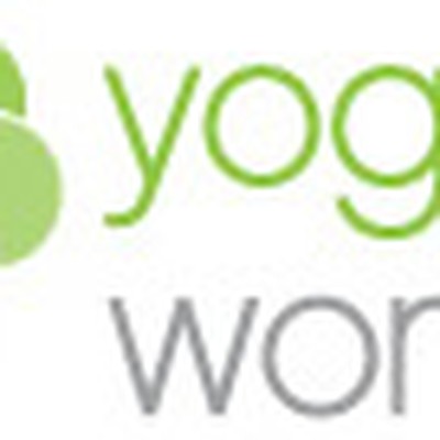 YogaWorks